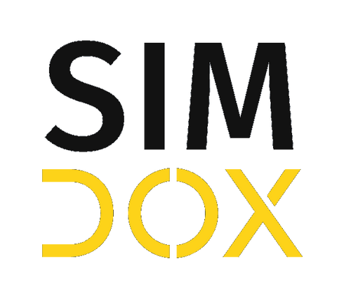 Simdox
