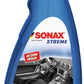 SONAX | XTREME Autoinnenreiniger | Speziell für hygienische Sauberkeit im Auto und Haushalt | 500ml | Art-Nr.: 02212410
