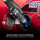 LIQUI MOLY | Motorsystemreiniger Benzin | 300ml | Benzinadditiv | Art.-Nr.: 5129