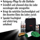 SONAX |  Premium Class Lederpflege Set | Art.-Nr.: 281941