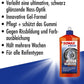 SONAX | XTREME ReifenPfleger Matteffect | Intensive Reifen- und Gummipflege für dauerhaften Schutz | 500 ml | Art-Nr.: 02562410