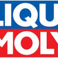 LIQUI MOLY | Pro-Line Öl-Verlust-Stop | Öladditiv | 1L | Art.-Nr.: 5182
