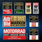 LIQUI MOLY | Öladditiv Cera Tec | 300 ml | Art.-Nr.: 3721