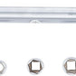 BGS | Drehmomentschlüssel | 25mm (1") | 200-1000Nm | Drehmoment-Schlüssel | Art.-Nr.: 2808