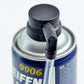 MANNOL | 2x Reifen-Reparatur-Spray | Pannenspray | Reifendichtmittel | 450ml | Art.-Nr.: 9906