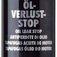 LIQUI MOLY | Pro-Line Öl-Verlust-Stop | Öladditiv | 1L | Art.-Nr.: 5182