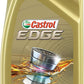 Castrol | EDGE 5W-30 C3 Motoröl | 5L