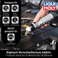 LIQUI MOLY | Öladditiv Cera Tec | 300 ml | Art.-Nr.: 3721