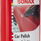 SONAX | Car Polish | 500ml | Art.-Nr.: 03002000