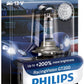 PHILIPS | RacingVision GT200