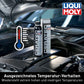 LIQUI MOLY | Öladditiv Cera Tec | 300 ml | Art.-Nr.: 3721