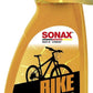 SONAX | BIKE Reiniger Orange