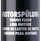 LIQUI MOLY | Pro-Line Motorspülung | Öladditiv | 500 ml | Art.-Nr.: 2427