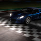 PHILIPS | RacingVision GT200