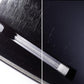 SONAX | PROFILINE Glass Polish | Glaspolitur zum Entfernen von leichten Verkratzungen, Vermattungen und Verätzungen aus Echtglas | 250ml | Art-Nr.: 02731410
